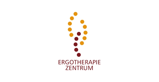 Ergotherapie Zentrum Logo