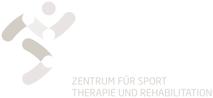 Logo - ASEVIDA Reha-Zentrum GmbH Leipzig