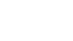 Logo - ASEVIDA Reha-Zentrum GmbH Leipzig