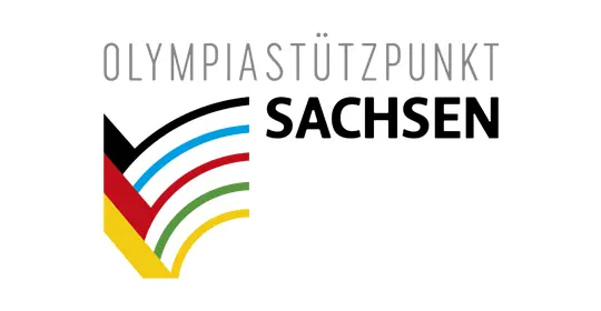 Olympiastützpunkt Sachsen e.V.