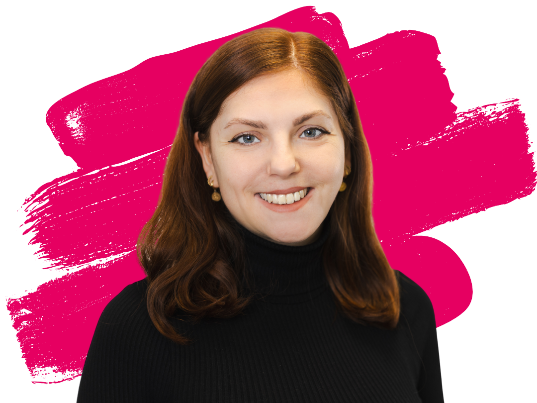 Lena-Sophie Költzsch - ASEVIDA Rehazentrum GmbH
